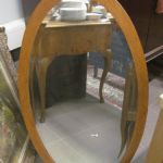 692 6153 MIRROR